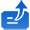 一站登顶